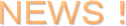 mdvrI